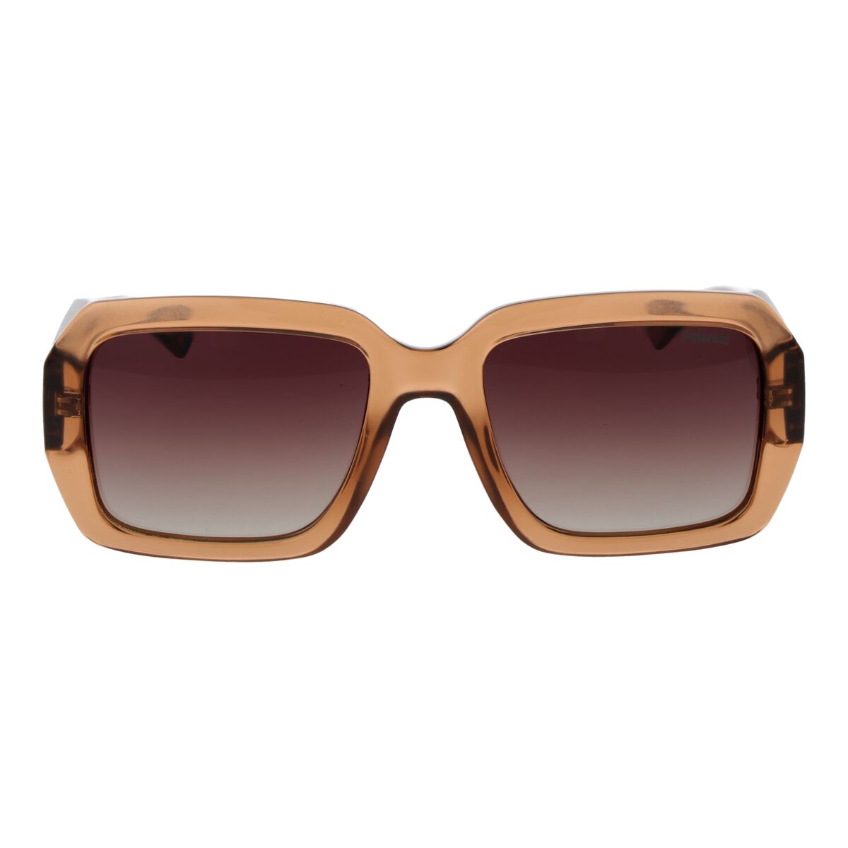 Unisex Γυαλιά Ηλίου Polaroid PLD-6223-S-X-5409QLA ø 54 mm