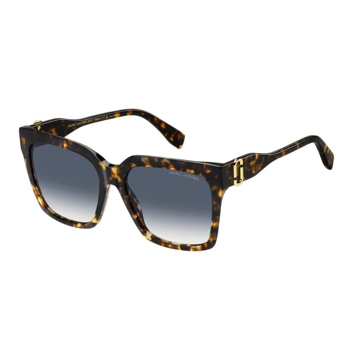 Γυναικεία Γυαλιά Ηλίου Marc Jacobs MARC 764_S