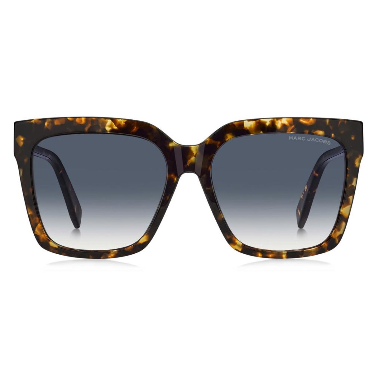Γυναικεία Γυαλιά Ηλίου Marc Jacobs MARC 764_S