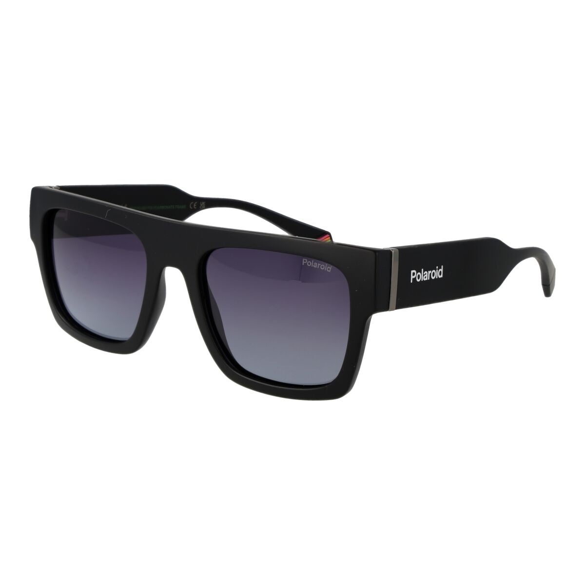Unisex Γυαλιά Ηλίου Polaroid PLD-6224-S-X-54003WJ ø 54 mm