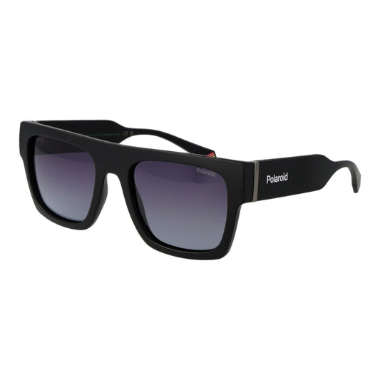 Unisex Γυαλιά Ηλίου Polaroid PLD-6224-S-X-54003WJ ø 54 mm