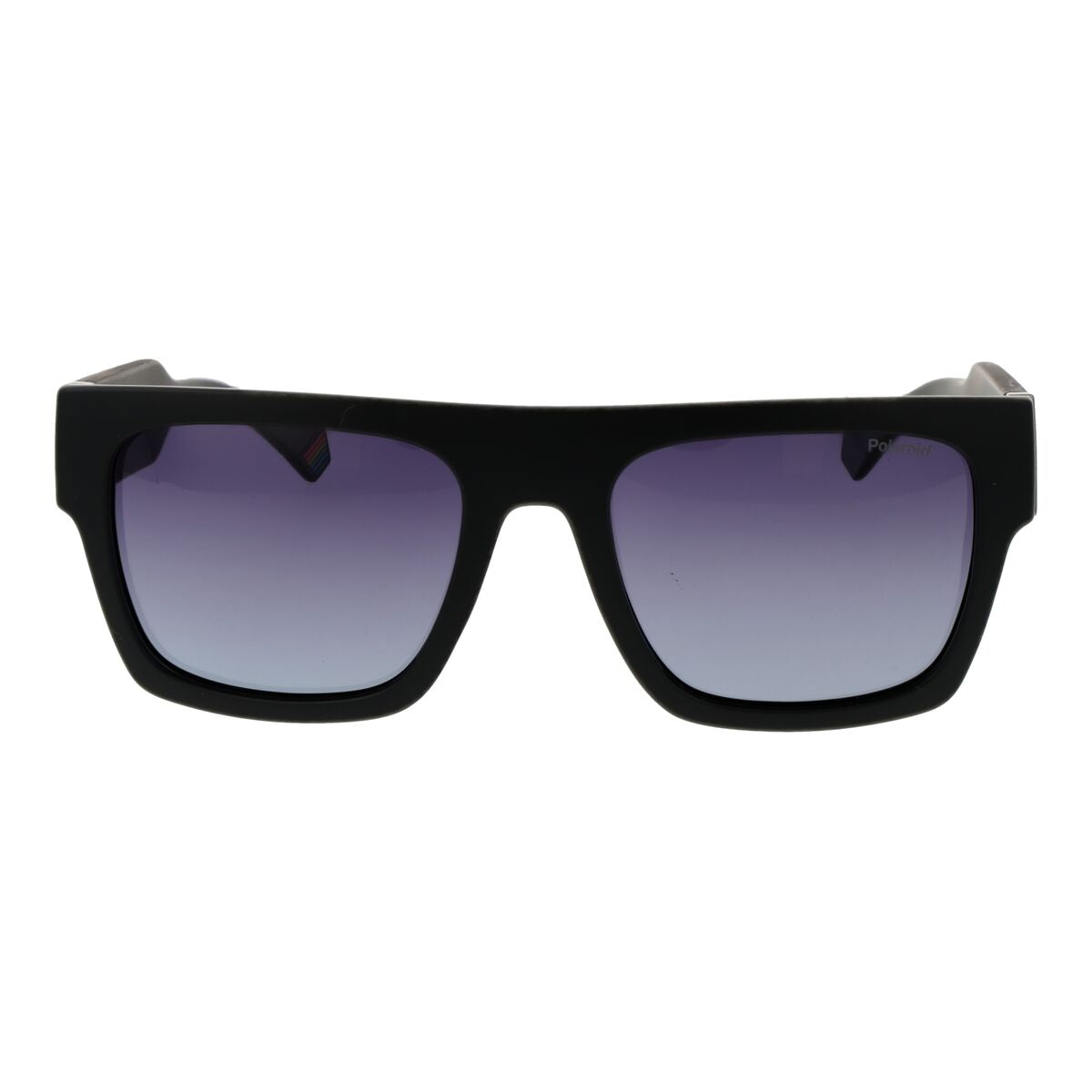 Unisex Γυαλιά Ηλίου Polaroid PLD-6224-S-X-54003WJ ø 54 mm