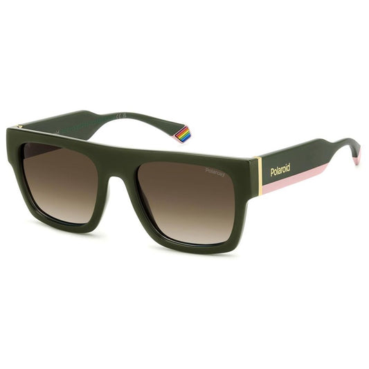 Unisex Γυαλιά Ηλίου Polaroid PLD 6224_S_X