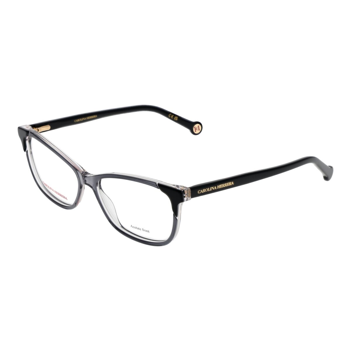 Γυναικεία Σκελετός γυαλιών Carolina Herrera HER 0284 53R6S