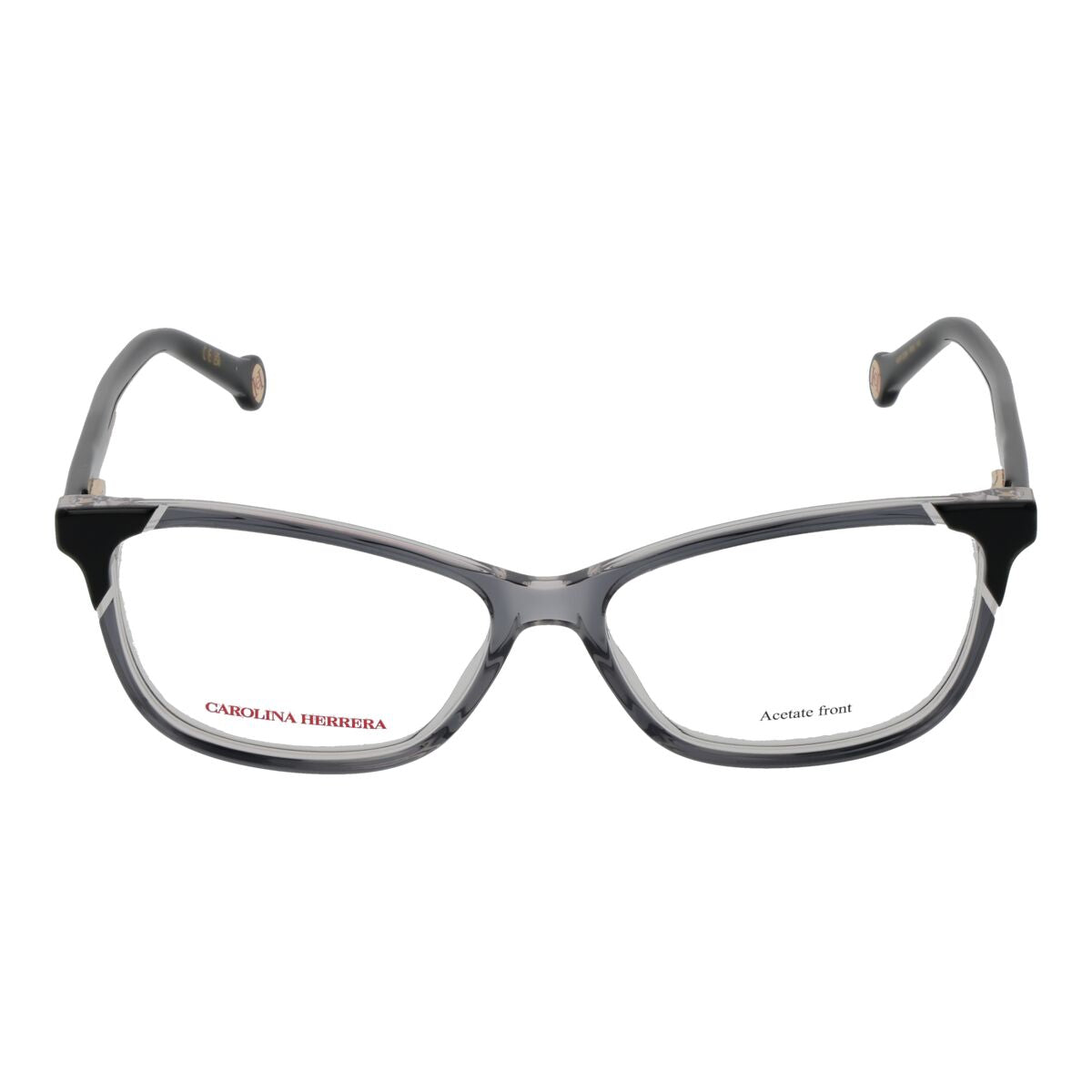 Γυναικεία Σκελετός γυαλιών Carolina Herrera HER 0284 53R6S