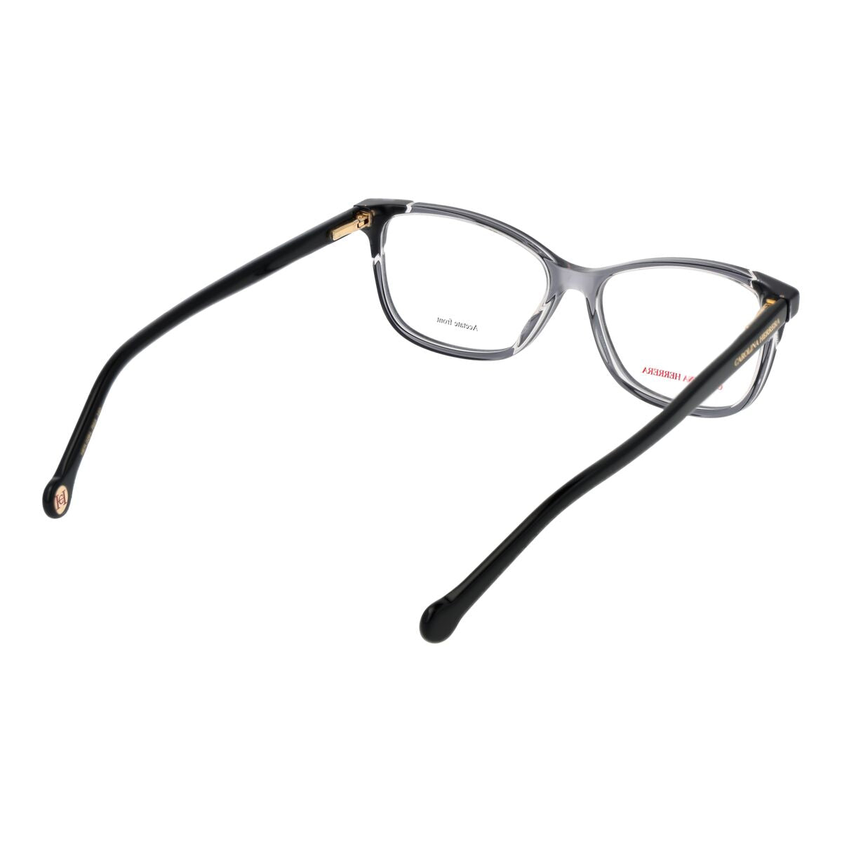 Γυναικεία Σκελετός γυαλιών Carolina Herrera HER 0284 53R6S