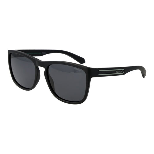 Unisex Γυαλιά Ηλίου Polaroid PLD-2161-S-57O6WM9 ø 57 mm