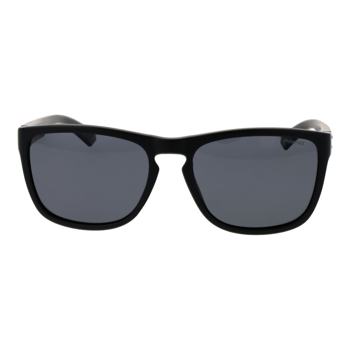 Unisex Γυαλιά Ηλίου Polaroid PLD-2161-S-57O6WM9 ø 57 mm