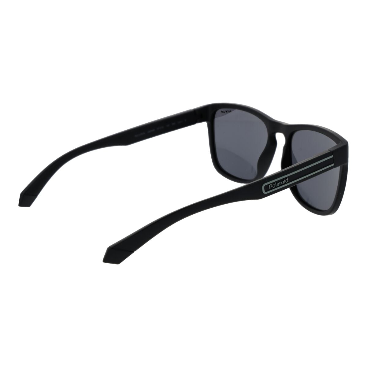 Unisex Γυαλιά Ηλίου Polaroid PLD-2161-S-57O6WM9 ø 57 mm