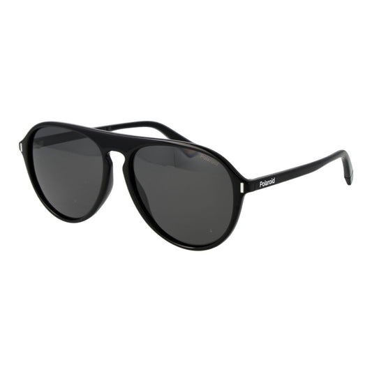 Ανδρικά Γυαλιά Ηλίου Polaroid PLD-6225-S-57807M9 Ø 52 mm