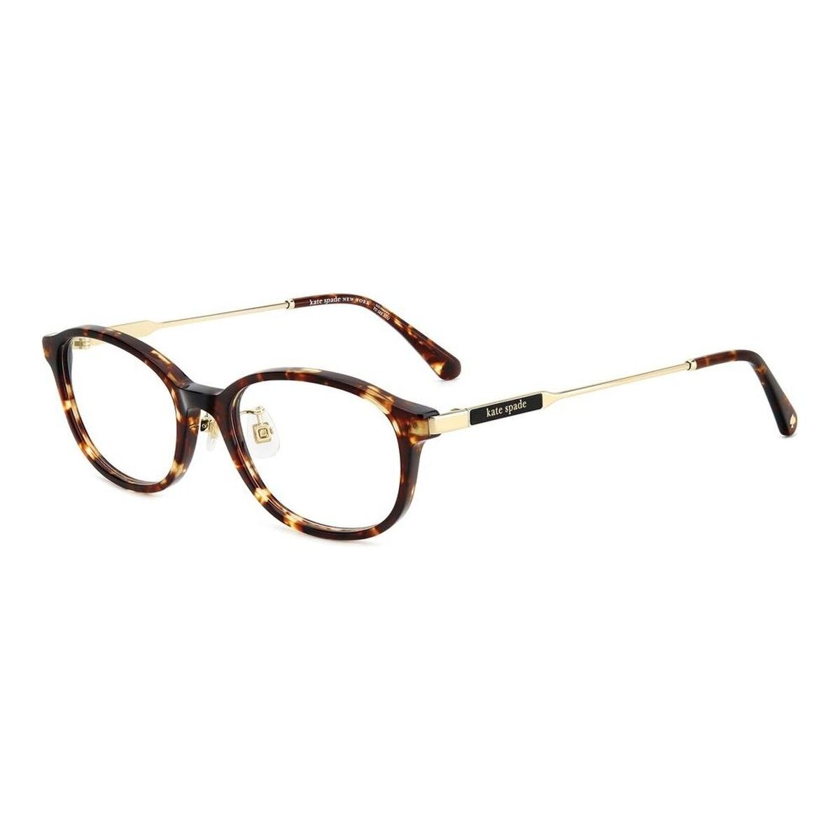 Γυναικεία Σκελετός γυαλιών Kate Spade KS IRIE_FJ