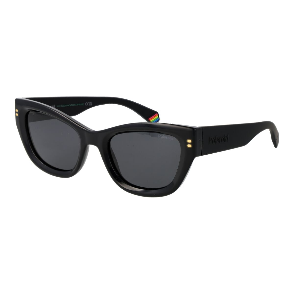 Γυναικεία Γυαλιά Ηλίου Polaroid PLD-6237-S-X-52807M9 Ø 52 mm