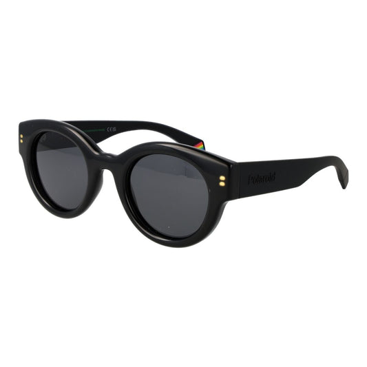 Unisex Γυαλιά Ηλίου Polaroid PLD-6240-S-X-48807M9 Ø 48 mm