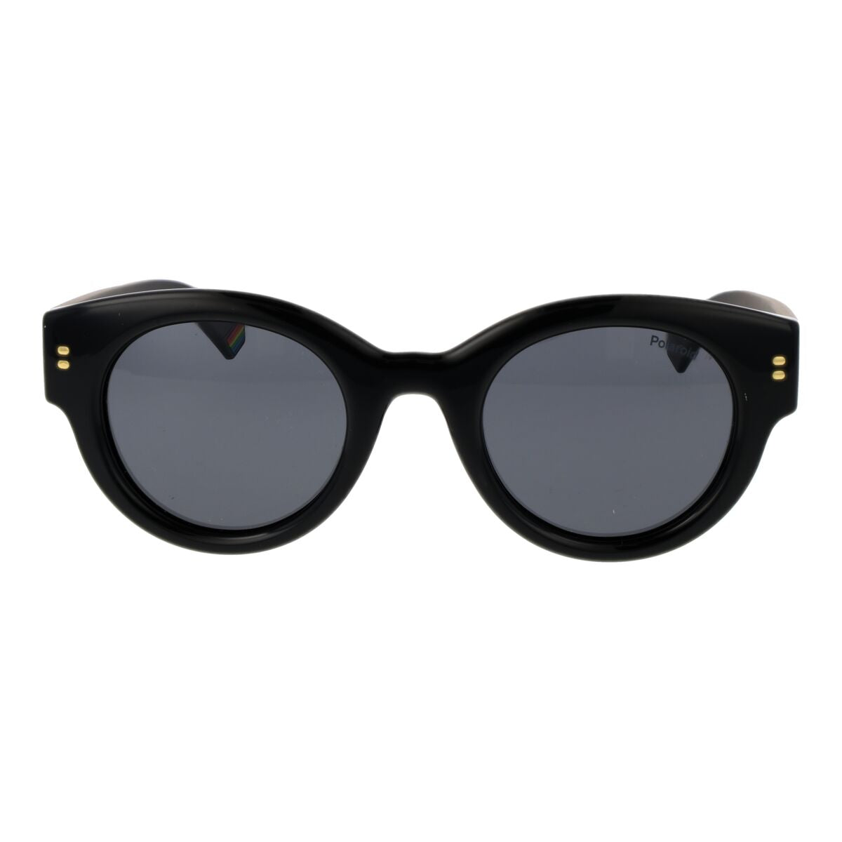 Unisex Γυαλιά Ηλίου Polaroid PLD-6240-S-X-48807M9 Ø 48 mm
