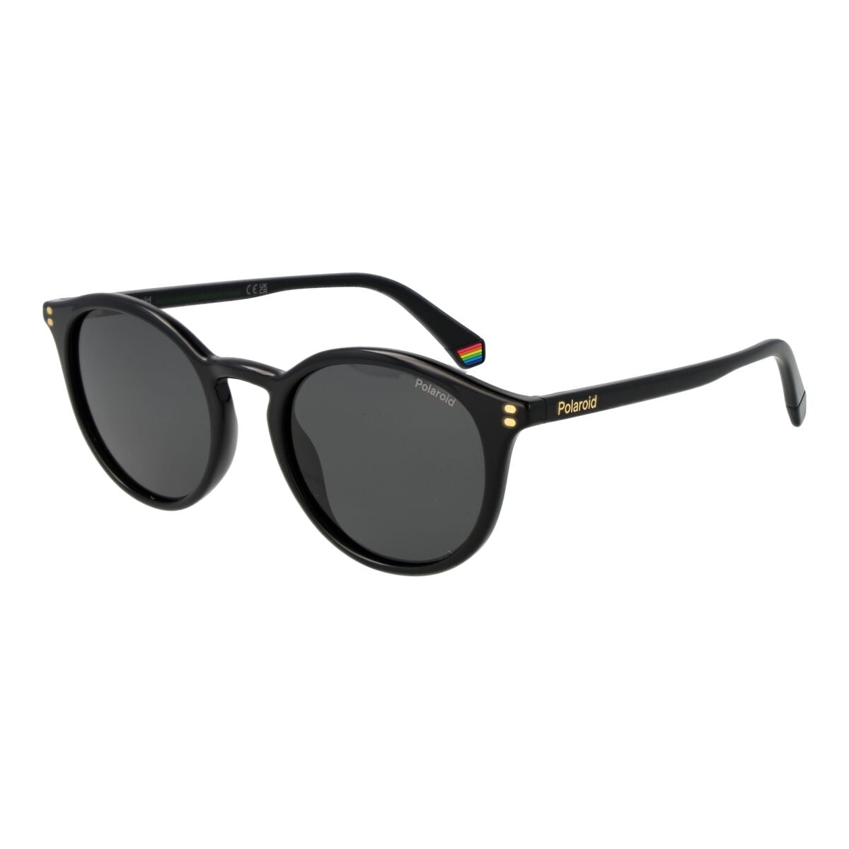 Unisex Γυαλιά Ηλίου Polaroid PLD-6233-S-51807M9 Ø 51 mm