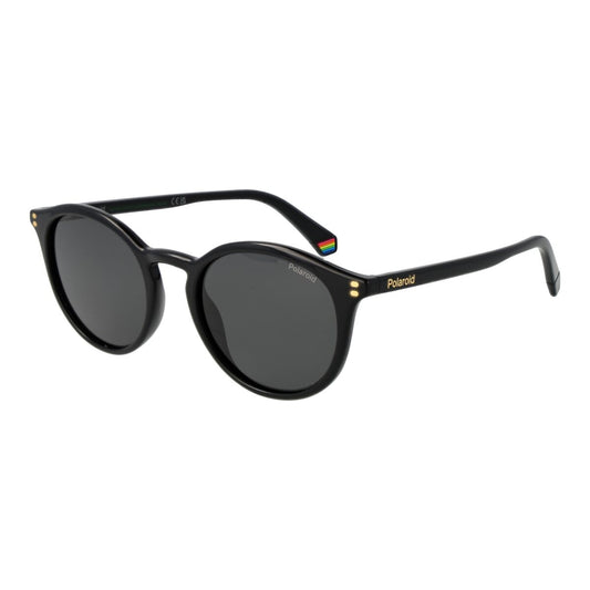 Unisex Γυαλιά Ηλίου Polaroid PLD-6233-S-51807M9 Ø 51 mm