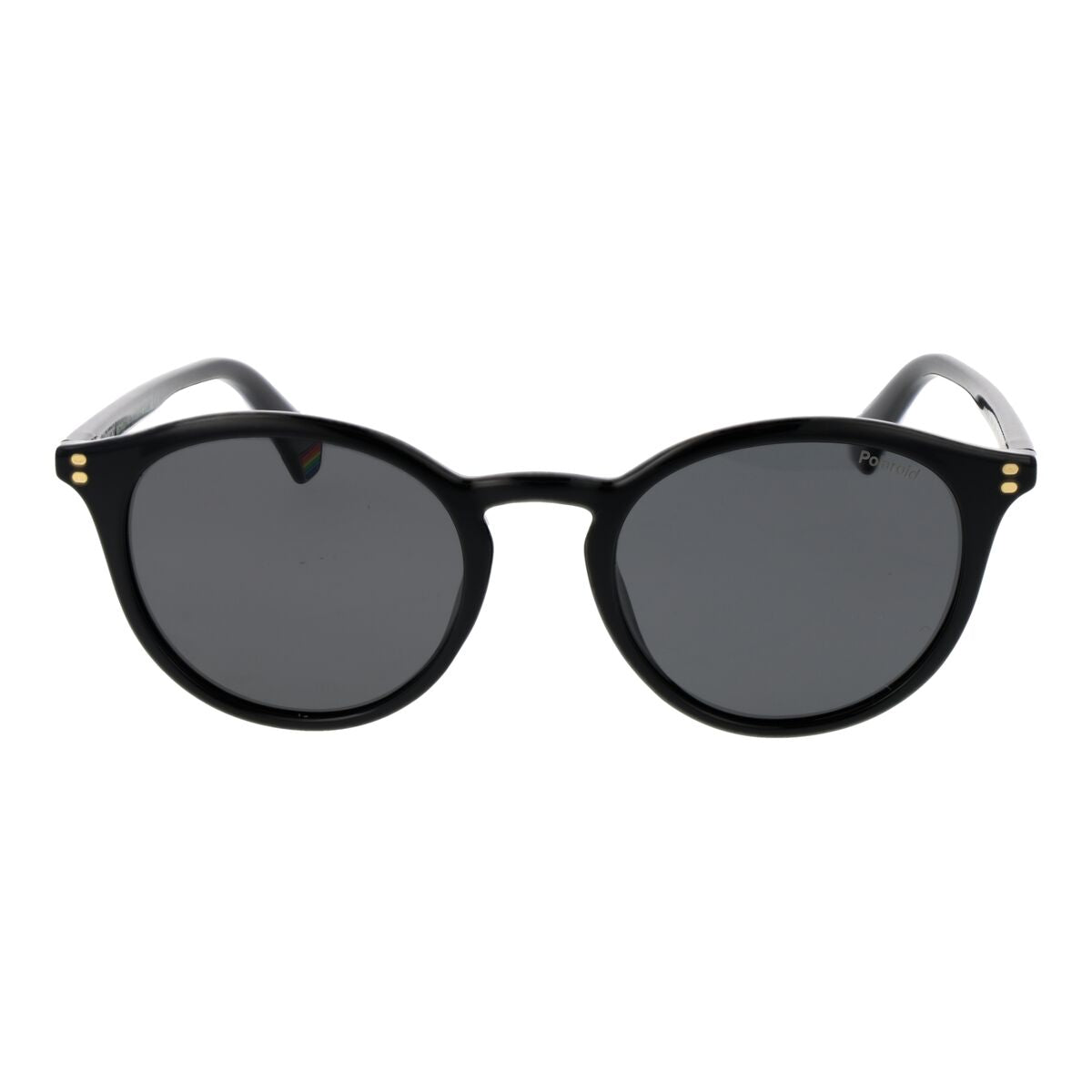 Unisex Γυαλιά Ηλίου Polaroid PLD-6233-S-51807M9 Ø 51 mm