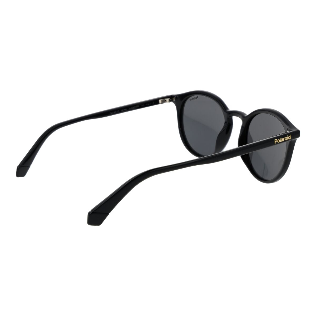 Unisex Γυαλιά Ηλίου Polaroid PLD-6233-S-51807M9 Ø 51 mm