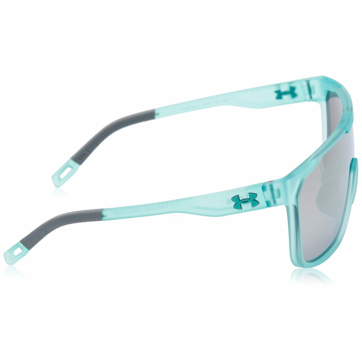 Ανδρικά Γυαλιά Ηλίου Under Armour UA DEFINE_G Πολύχρωμο