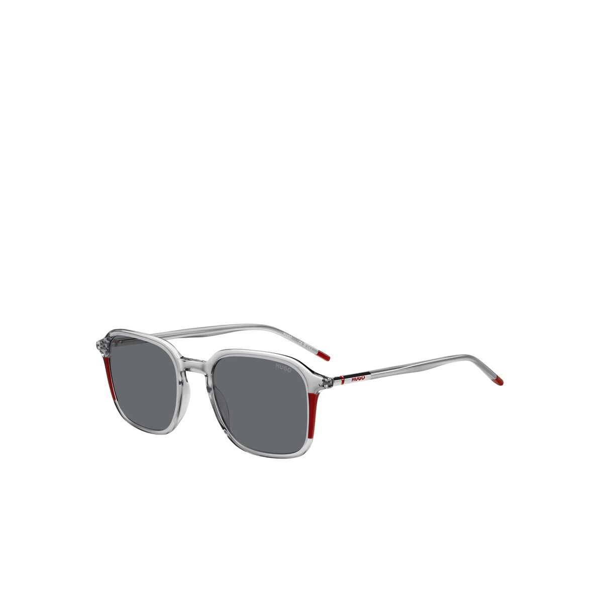 Ανδρικά Γυαλιά Ηλίου Hugo Boss HG 1347_S 52KB7IR Πολύχρωμο