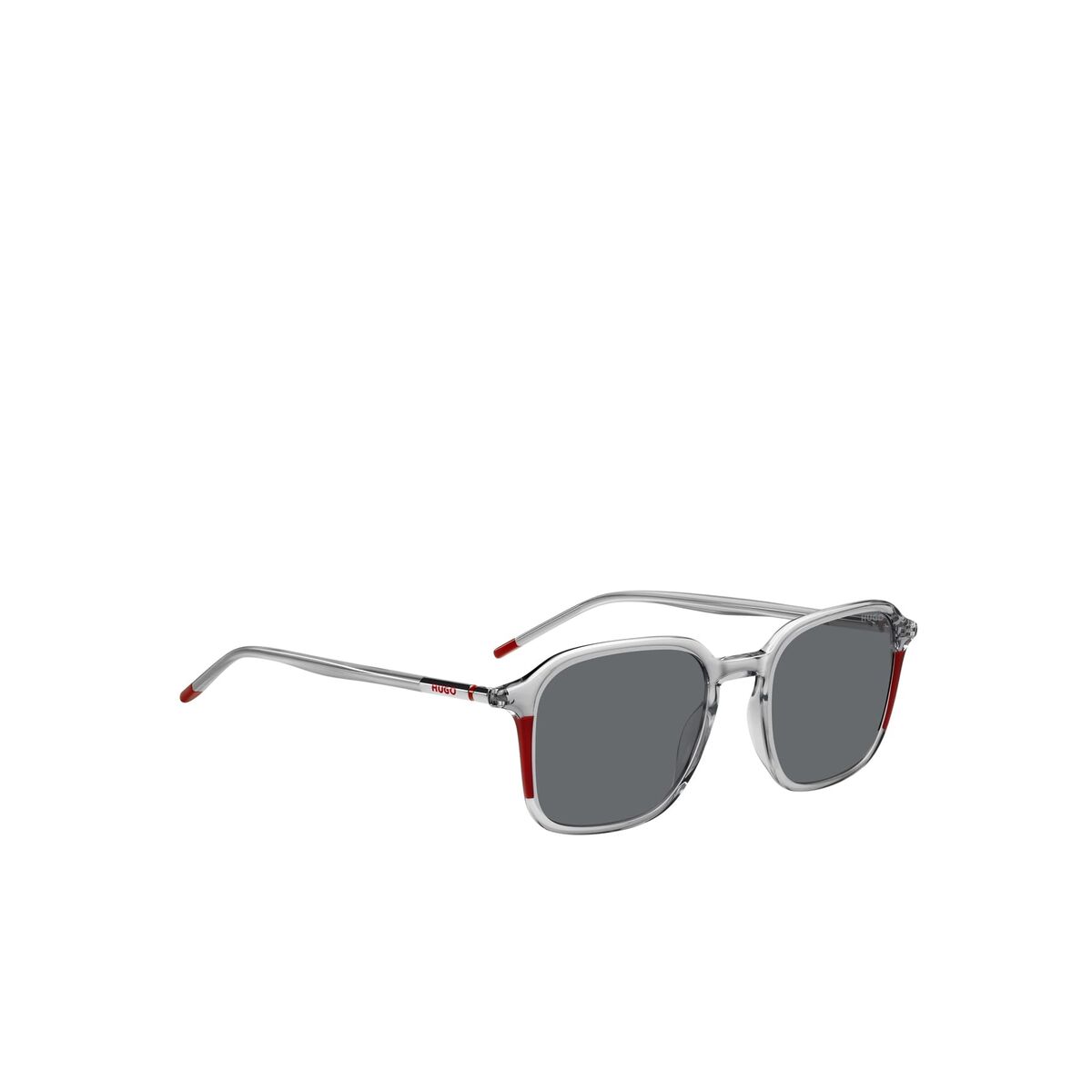 Ανδρικά Γυαλιά Ηλίου Hugo Boss HG 1347_S 52KB7IR Πολύχρωμο