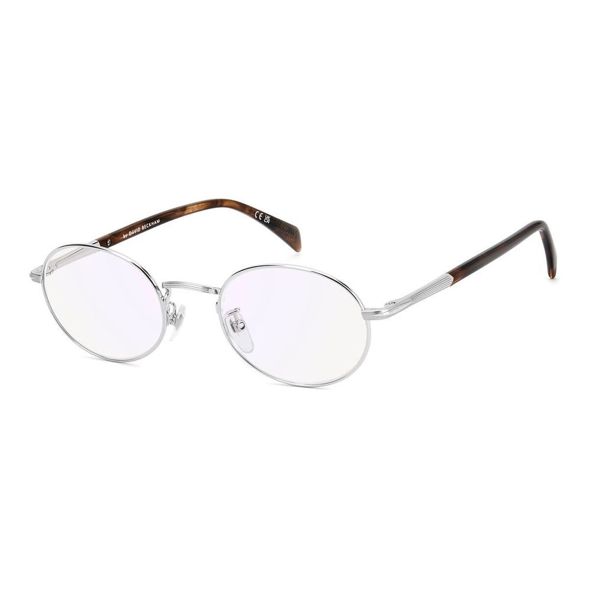 Ανδρικό Σκελετός γυαλιών David Beckham DB 1203
