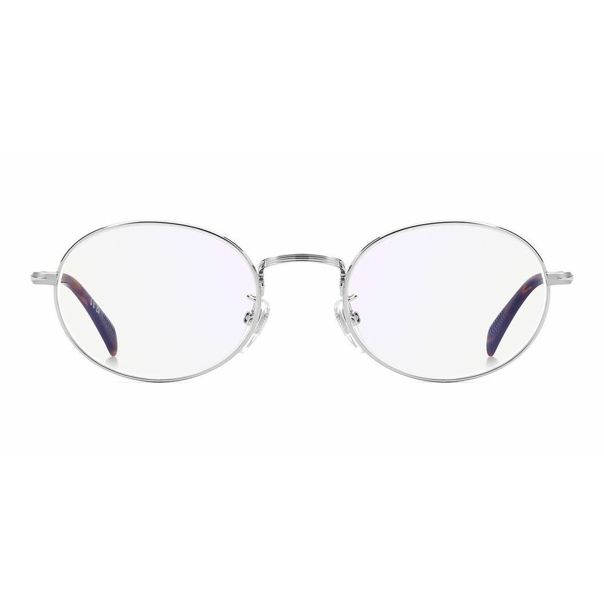 Ανδρικό Σκελετός γυαλιών David Beckham DB 1203