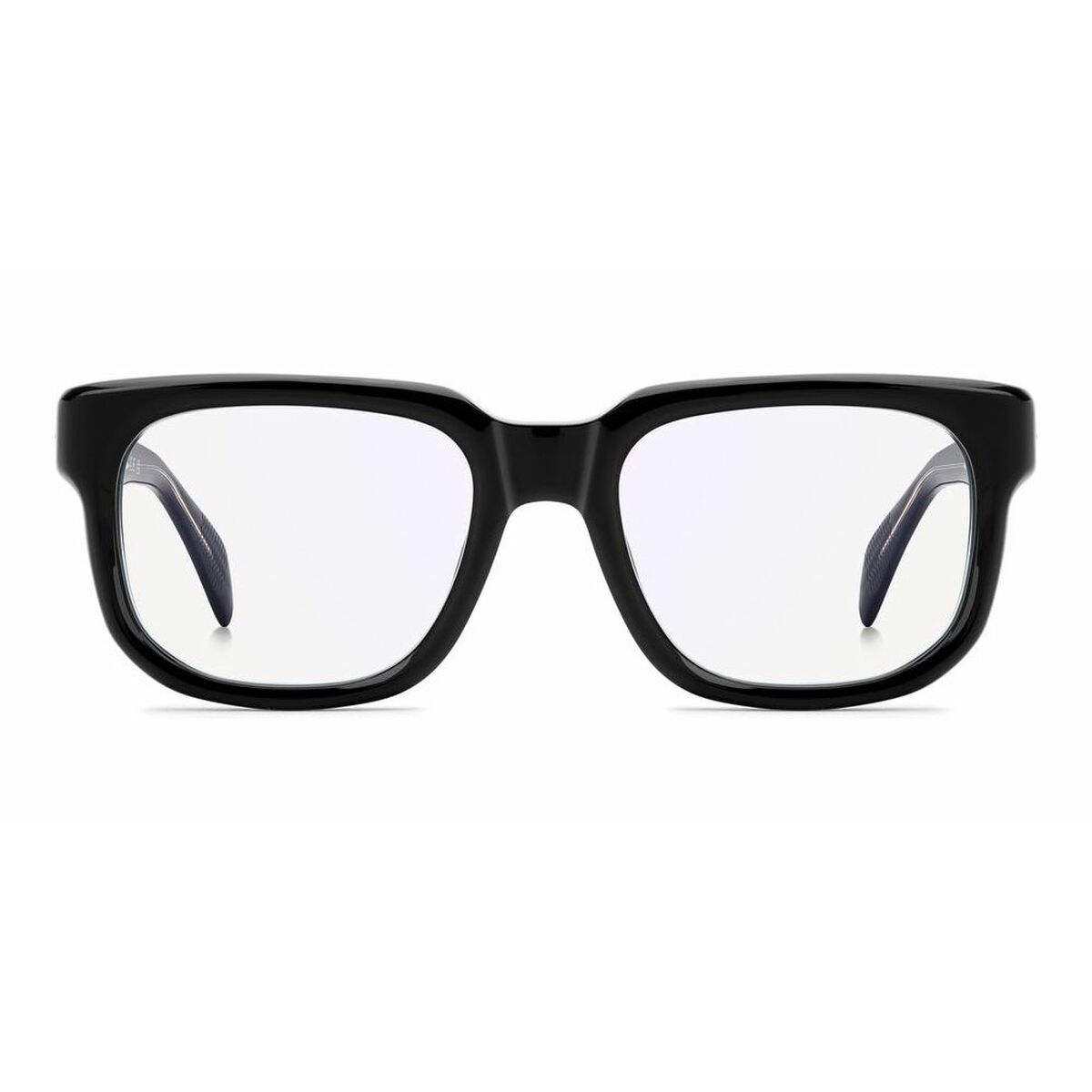 Ανδρικό Σκελετός γυαλιών David Beckham DB 7156