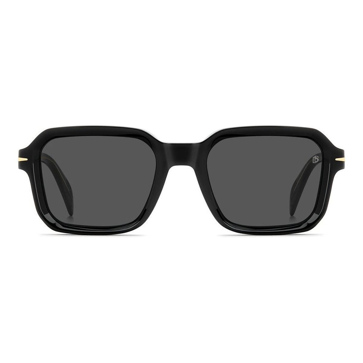 Ανδρικά Γυαλιά Ηλίου David Beckham DB 7147_S