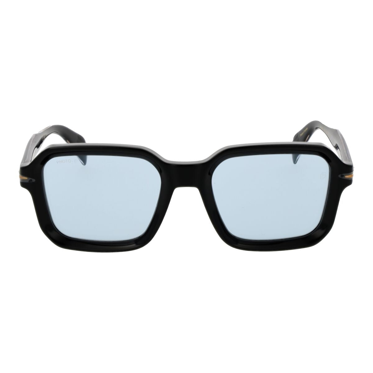 Ανδρικά Γυαλιά Ηλίου David Beckham DB 7147_S 52807QZ