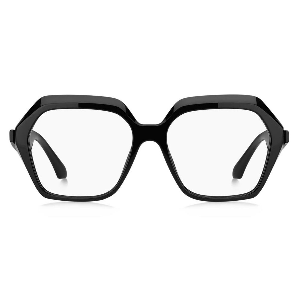 Γυναικεία Σκουλαρίκια Etro ETRO 0120