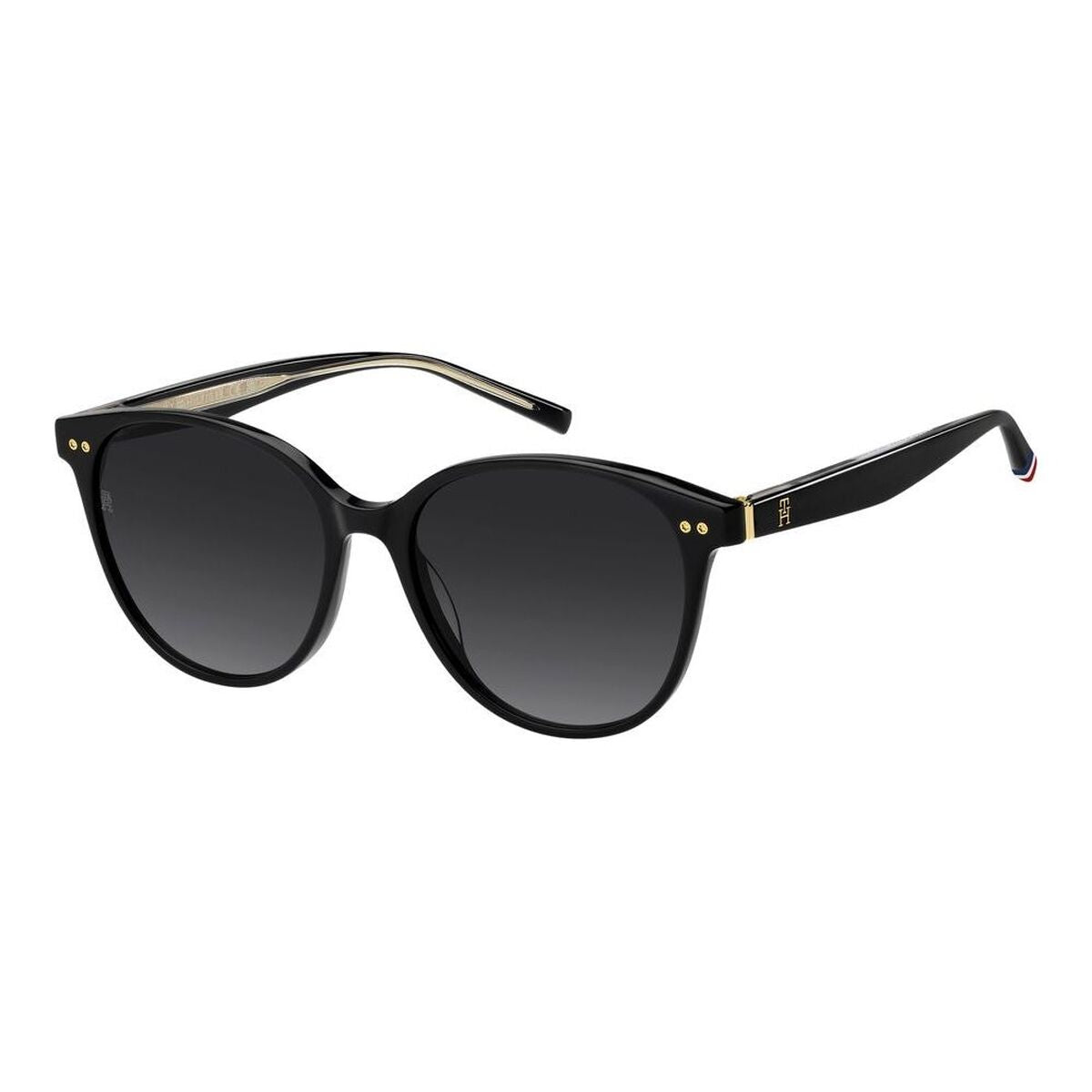 Γυναικεία Γυαλιά Ηλίου Tommy Hilfiger TH 2289_S