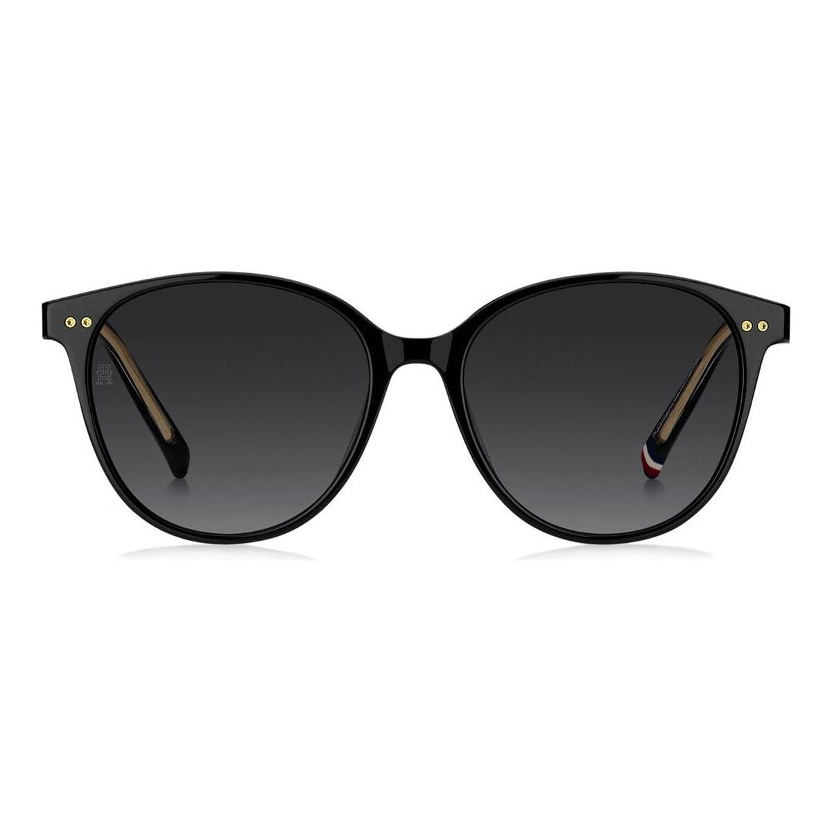 Γυναικεία Γυαλιά Ηλίου Tommy Hilfiger TH 2289_S