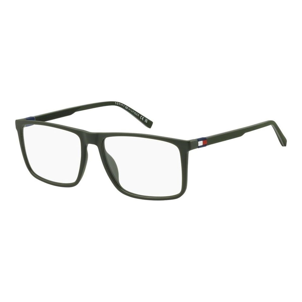 Ανδρικό Σκελετός γυαλιών Tommy Hilfiger TH 2279