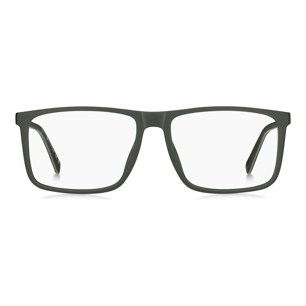 Ανδρικό Σκελετός γυαλιών Tommy Hilfiger TH 2279