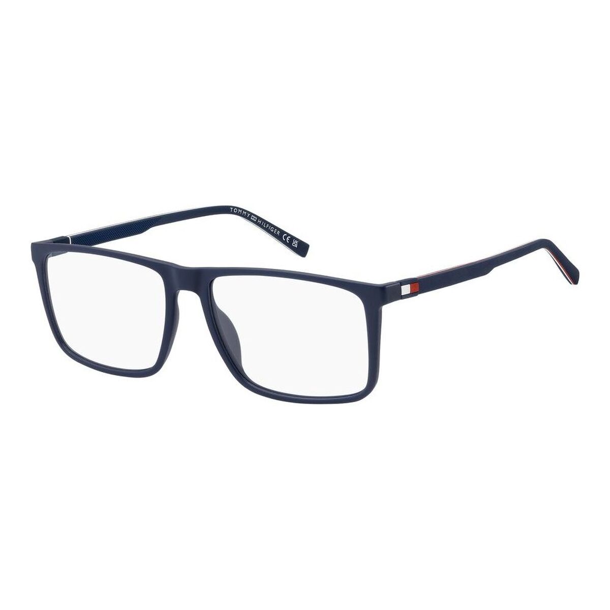 Ανδρικό Σκελετός γυαλιών Tommy Hilfiger TH 2279