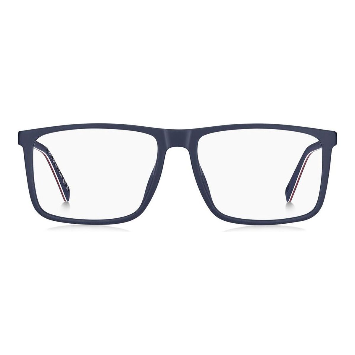 Ανδρικό Σκελετός γυαλιών Tommy Hilfiger TH 2279