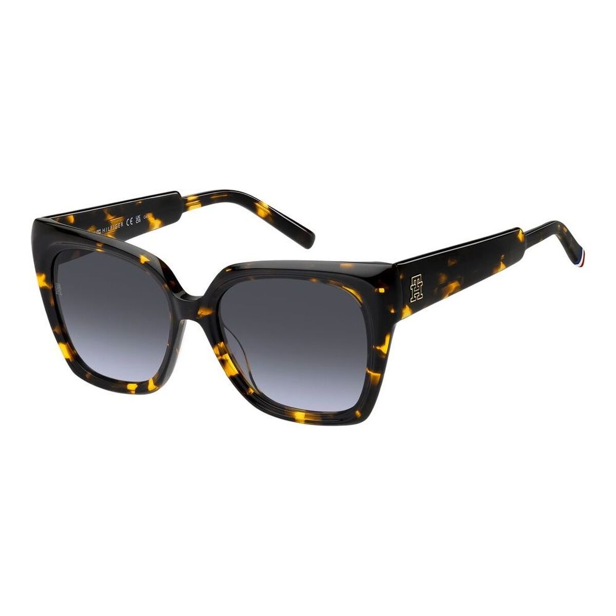 Γυναικεία Γυαλιά Ηλίου Tommy Hilfiger TH 2285_S