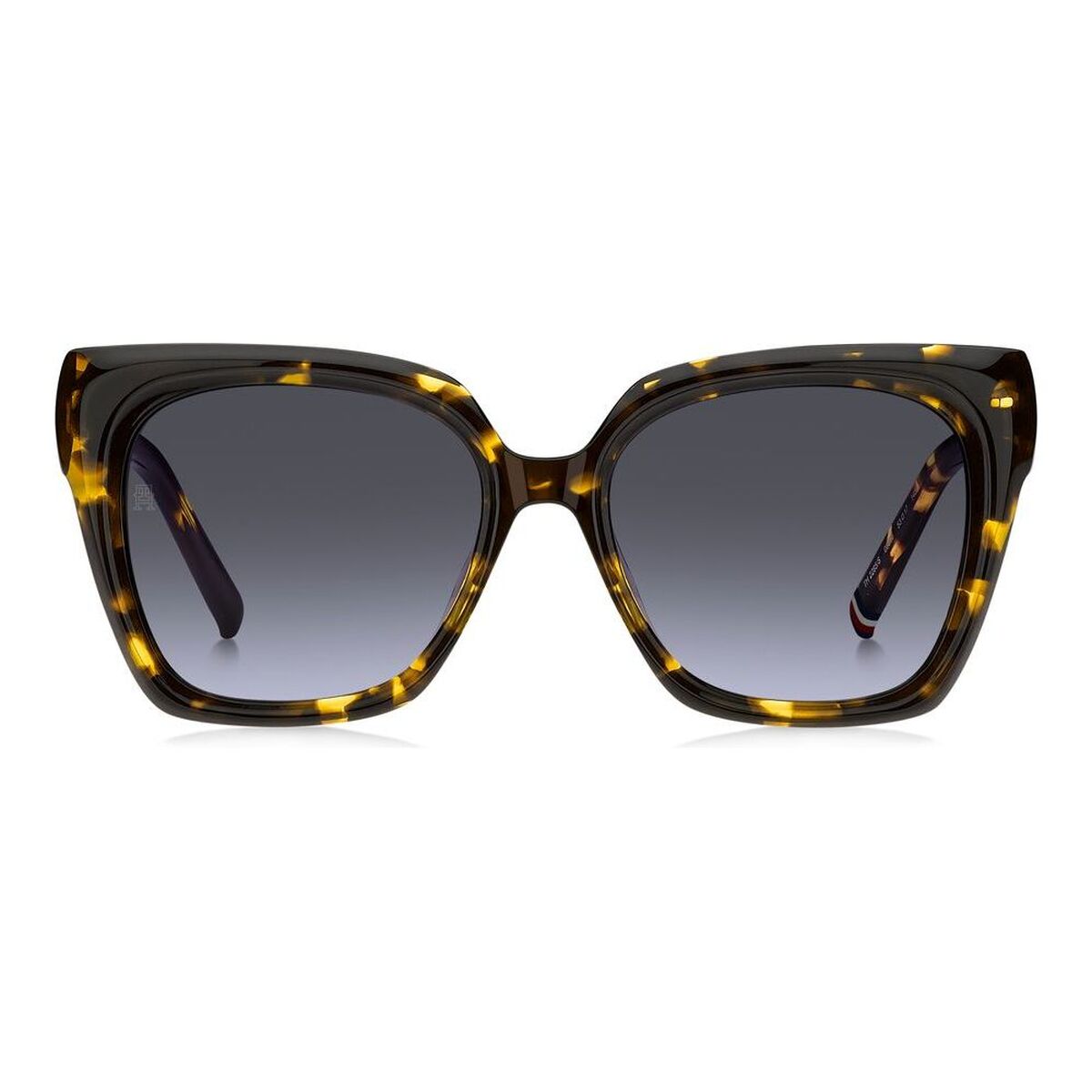 Γυναικεία Γυαλιά Ηλίου Tommy Hilfiger TH 2285_S