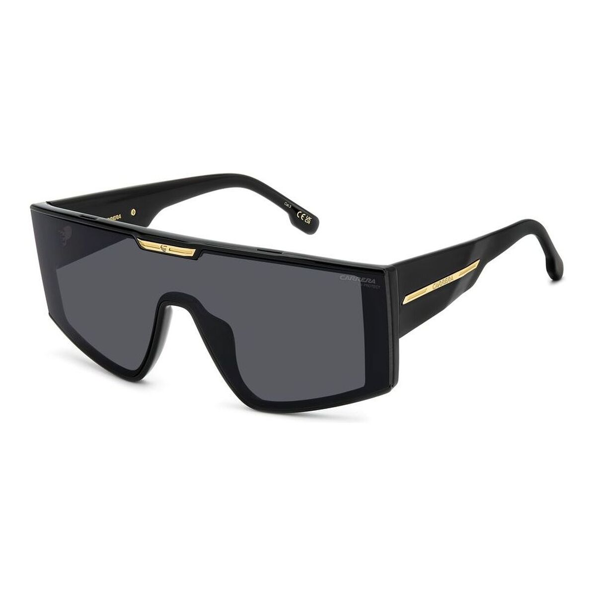 Γυναικεία Γυαλιά Ηλίου Carrera VICTORY C 18_S
