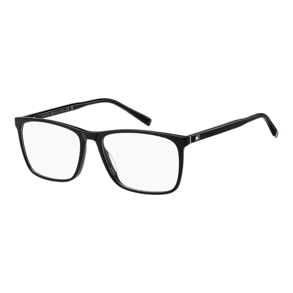 Ανδρικό Σκελετός γυαλιών Tommy Hilfiger TH 2270