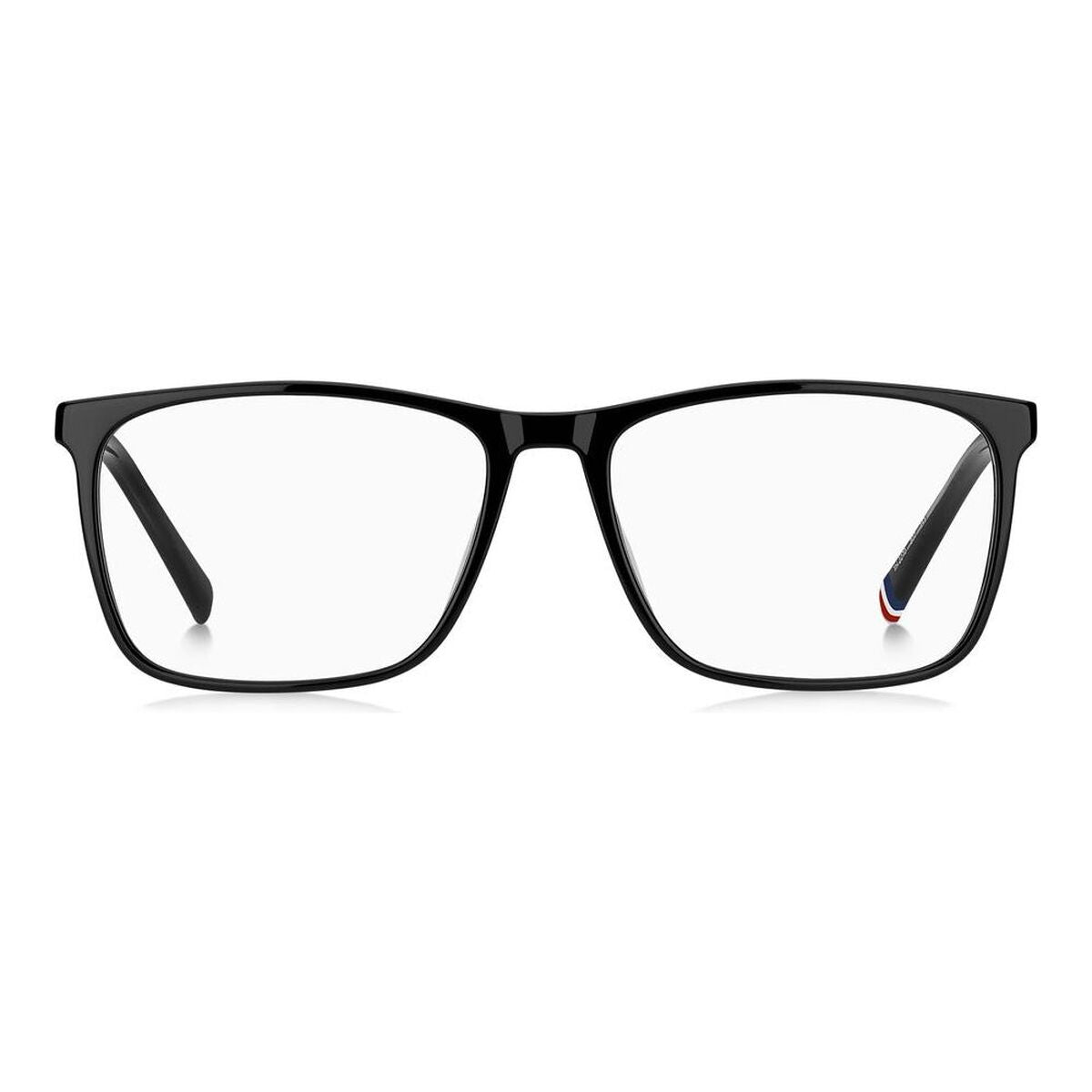 Ανδρικό Σκελετός γυαλιών Tommy Hilfiger TH 2270