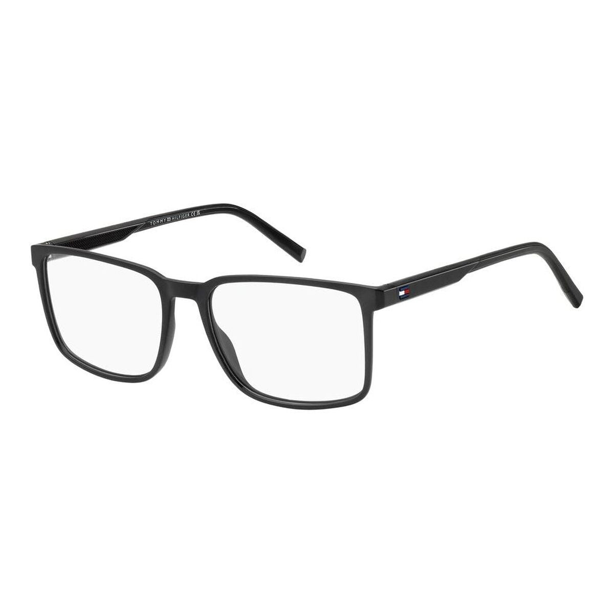 Ανδρικό Σκελετός γυαλιών Tommy Hilfiger TH 2282
