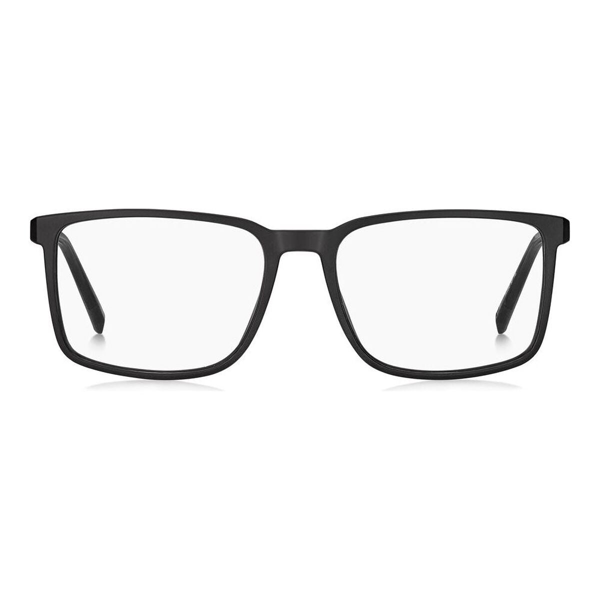 Ανδρικό Σκελετός γυαλιών Tommy Hilfiger TH 2282