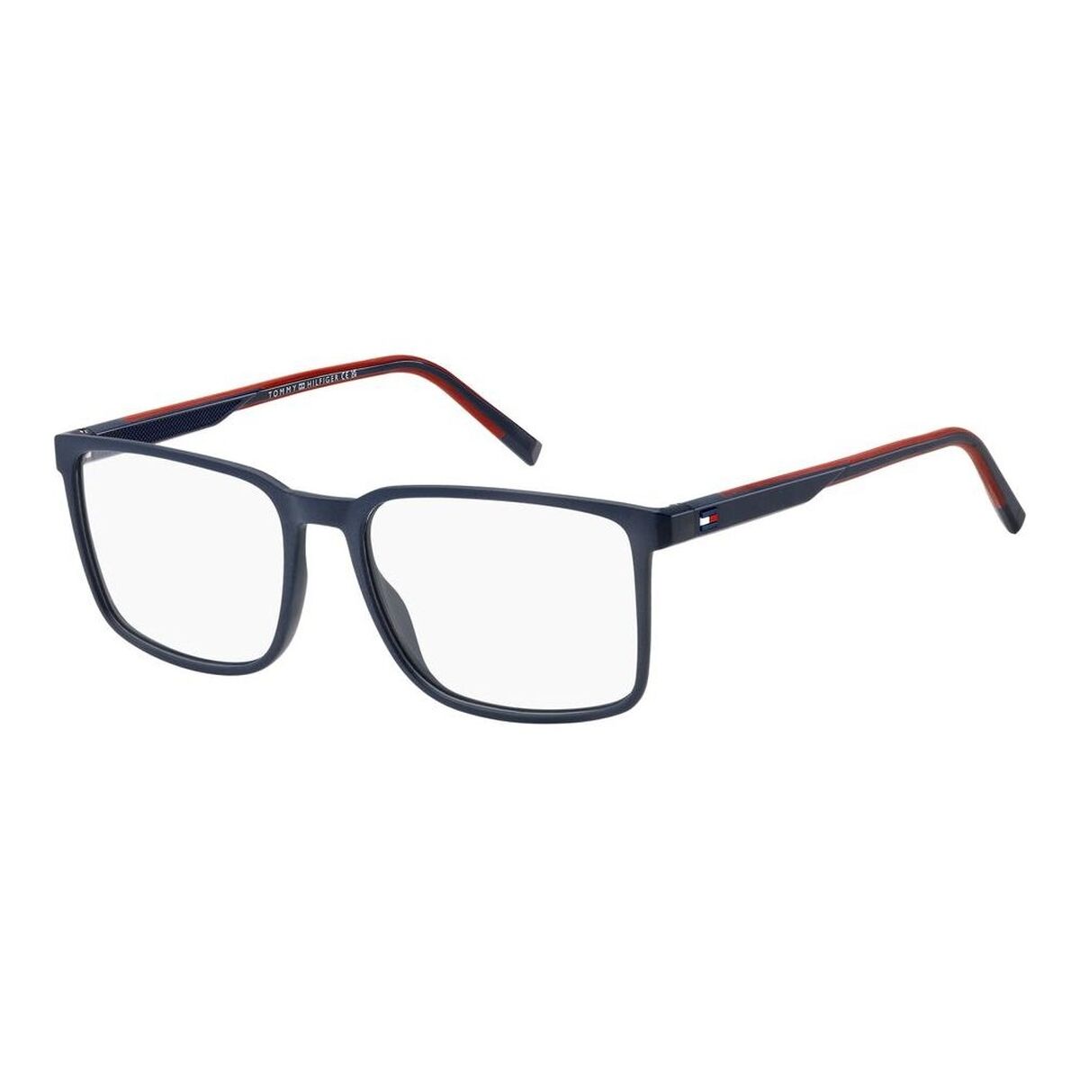 Ανδρικό Σκελετός γυαλιών Tommy Hilfiger TH 2282