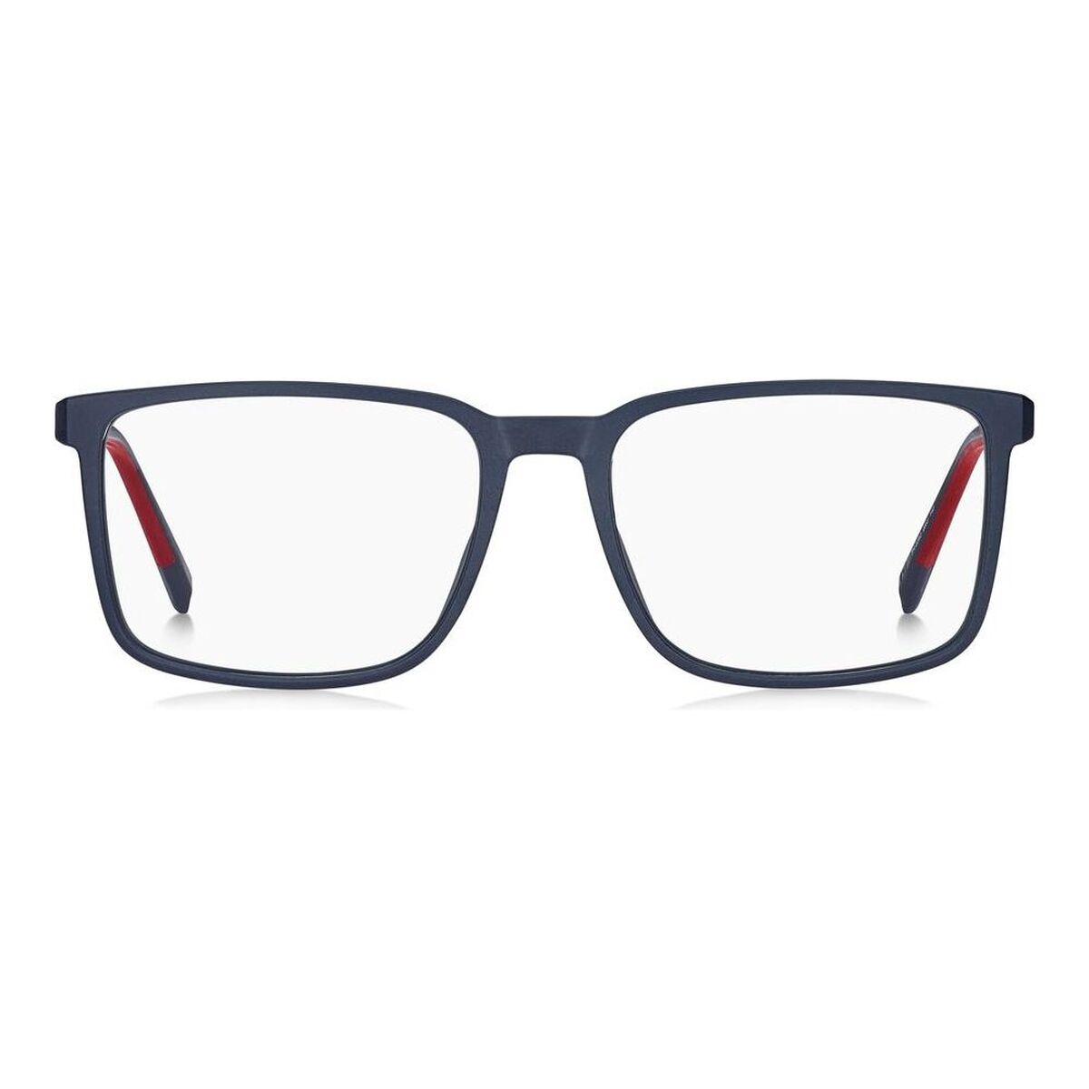Ανδρικό Σκελετός γυαλιών Tommy Hilfiger TH 2282