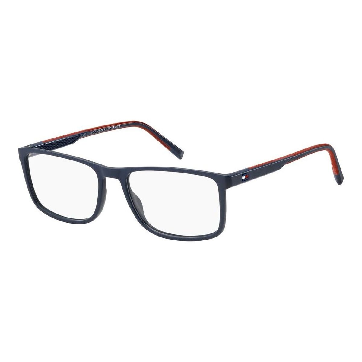Ανδρικό Σκελετός γυαλιών Tommy Hilfiger TH 2283
