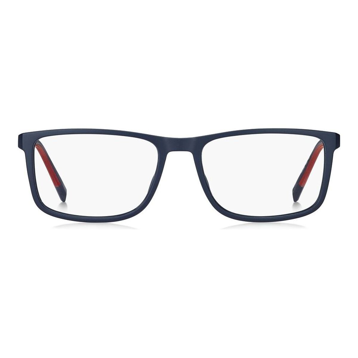 Ανδρικό Σκελετός γυαλιών Tommy Hilfiger TH 2283