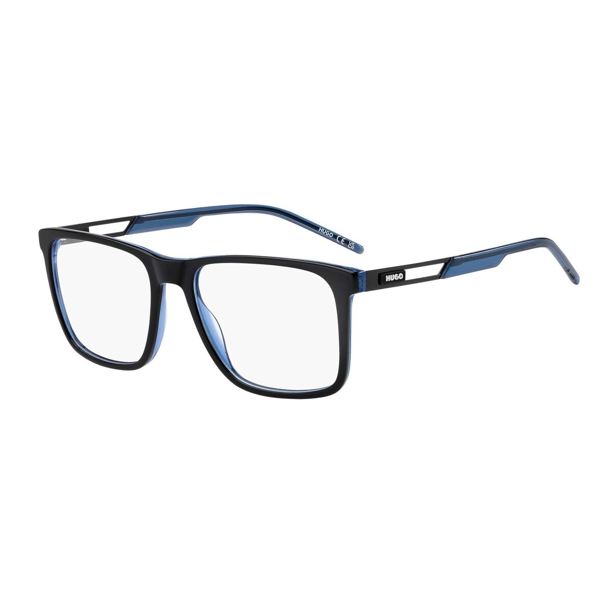 Ανδρικό Σκελετός γυαλιών Hugo Boss HG 1386 55D5117