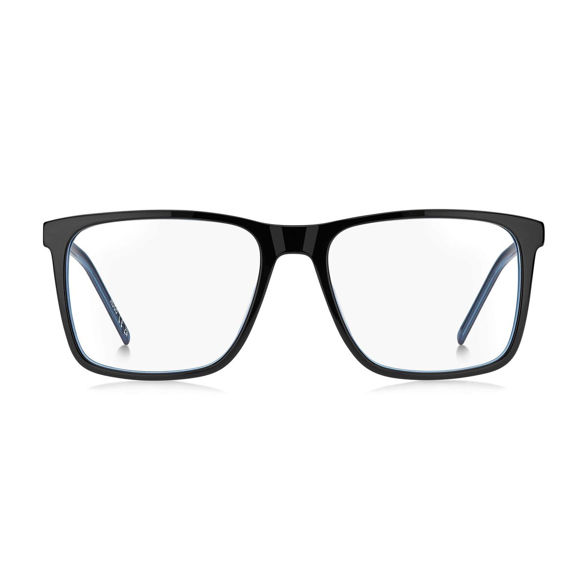 Ανδρικό Σκελετός γυαλιών Hugo Boss HG 1386 55D5117